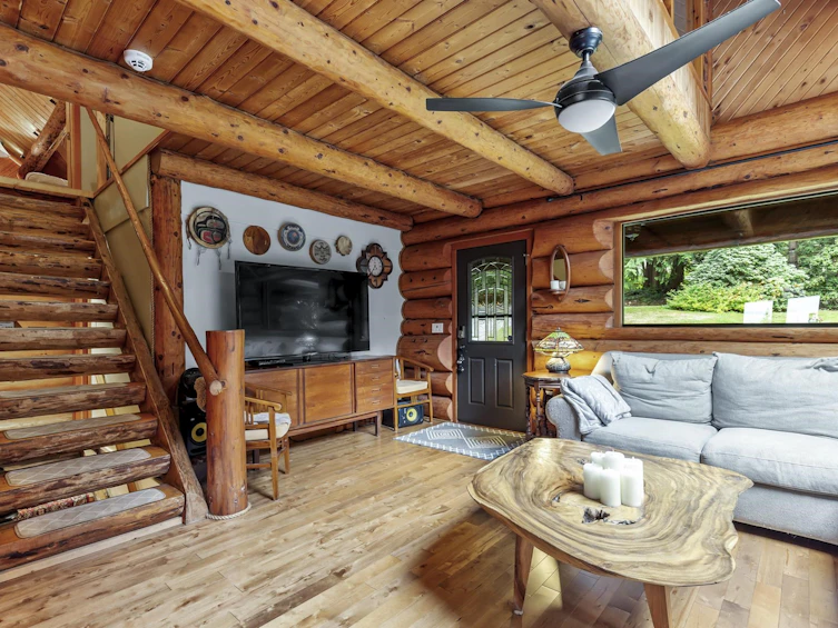10588 Shaw Street, Mission, BC, V4S 1J4 - 4