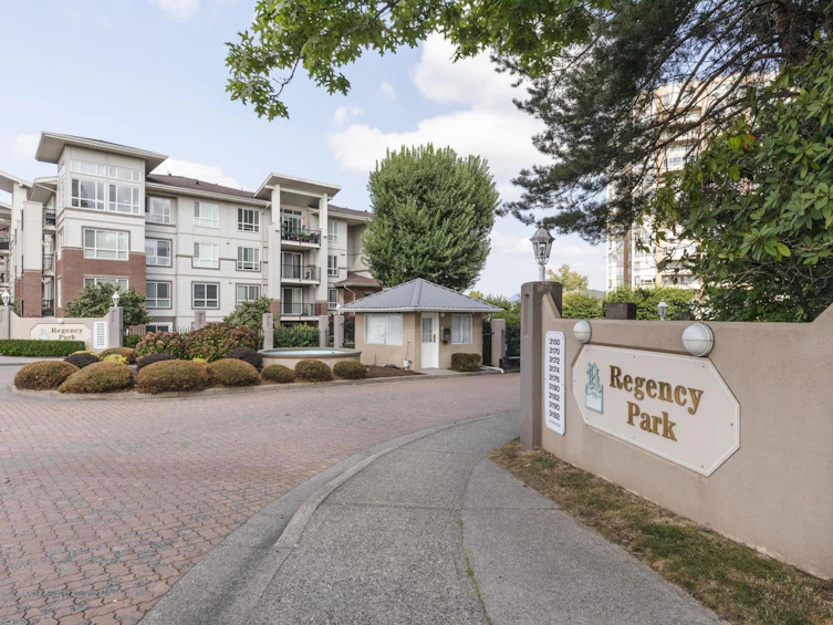 804-3190 Gladwin Road, Abbotsford, BC, V2T 5T2 - 29
