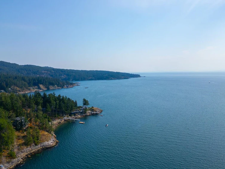 1818 Emily Lane, Bowen Island, BC, V0N 1G2 - 11