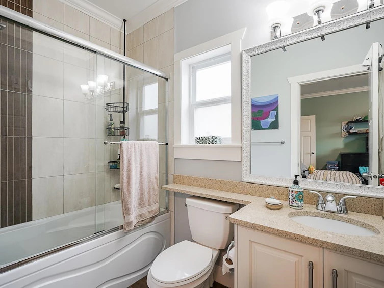 8852 118 Street, Delta, BC, V4C 6H7 - 28