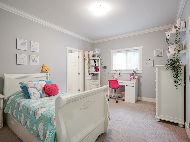 8852 118 Street, Delta, BC, V4C 6H7 - 34