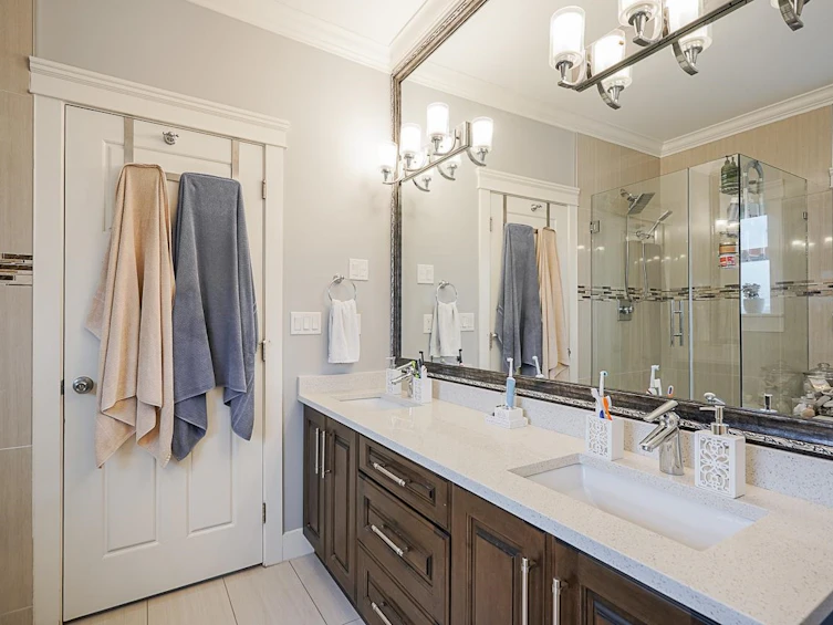 8852 118 Street, Delta, BC, V4C 6H7 - 27