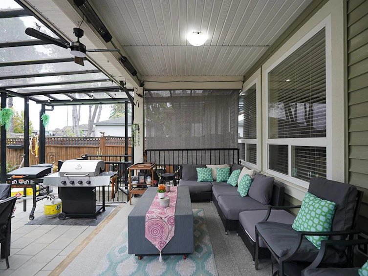 8852 118 Street, Delta, BC, V4C 6H7 - 29