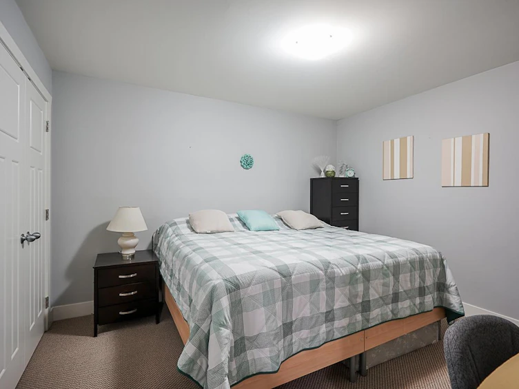 8852 118 Street, Delta, BC, V4C 6H7 - 10