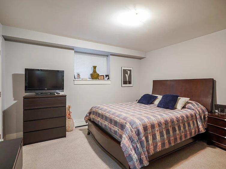 8852 118 Street, Delta, BC, V4C 6H7 - 17
