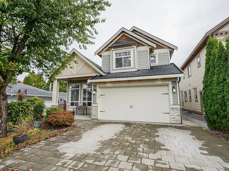 8852 118 Street, Delta, BC, V4C 6H7 - 39
