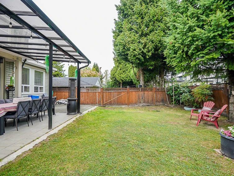 8852 118 Street, Delta, BC, V4C 6H7 - 30