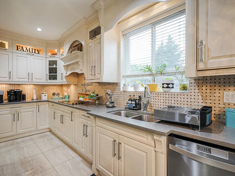 8852 118 Street, Delta, BC, V4C 6H7 - 23