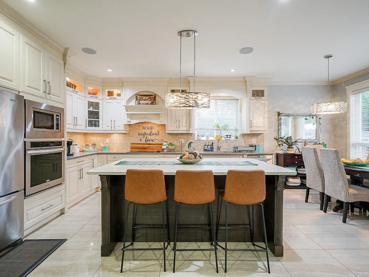 8852 118 Street, Delta, BC, V4C 6H7 - 5