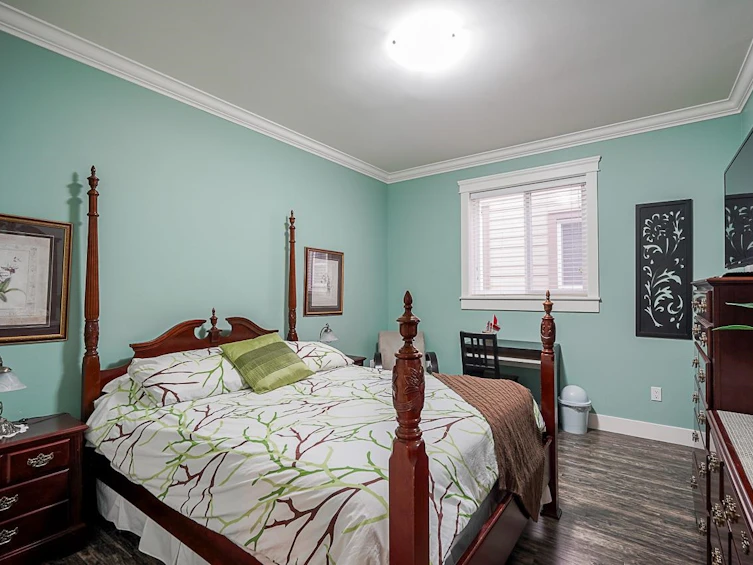 8852 118 Street, Delta, BC, V4C 6H7 - 26