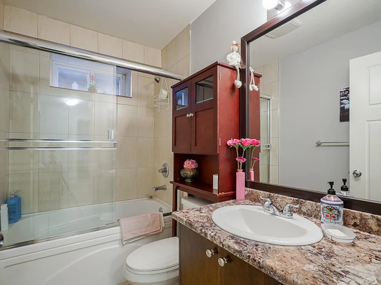 8852 118 Street, Delta, BC, V4C 6H7 - 38