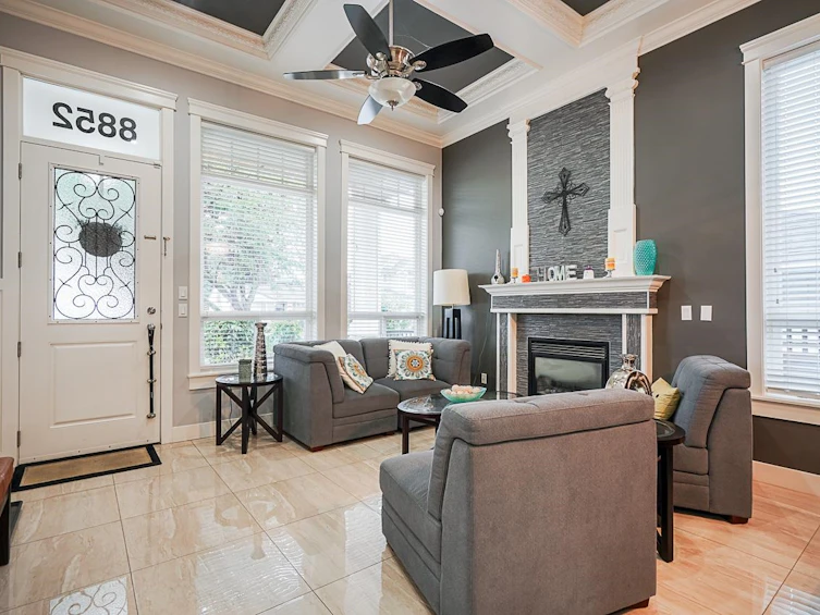 8852 118 Street, Delta, BC, V4C 6H7 - 3