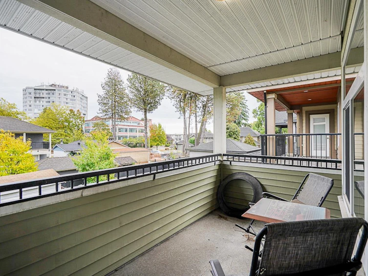 8852 118 Street, Delta, BC, V4C 6H7 - 14