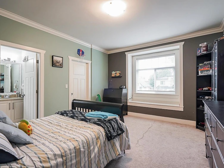 8852 118 Street, Delta, BC, V4C 6H7 - 15