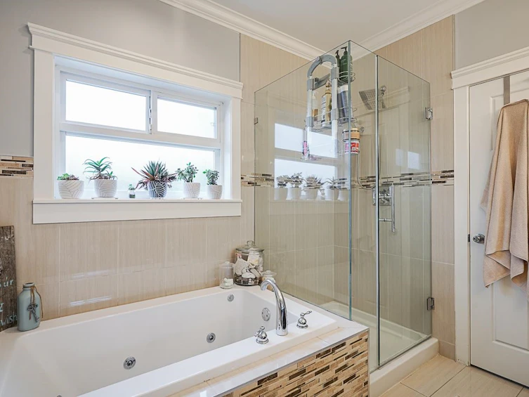 8852 118 Street, Delta, BC, V4C 6H7 - 13