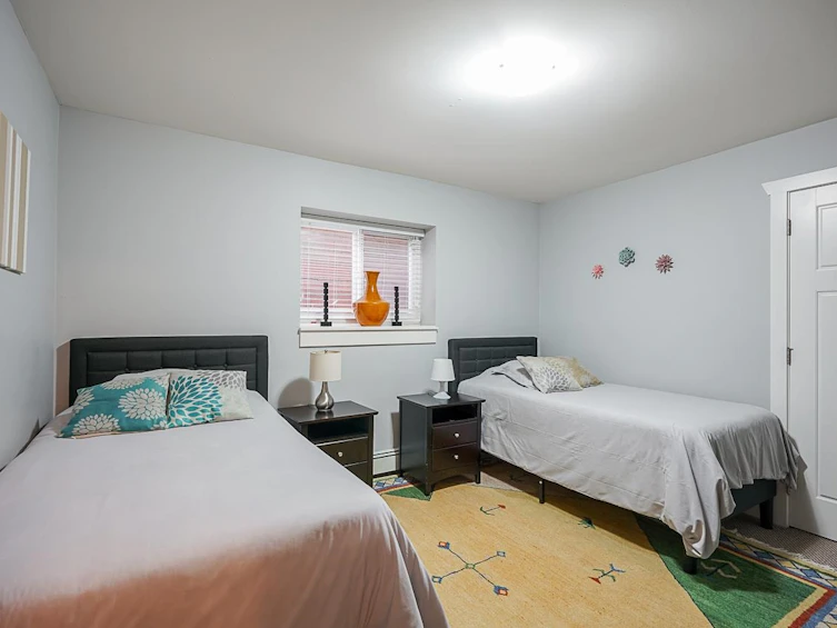 8852 118 Street, Delta, BC, V4C 6H7 - 20