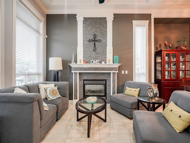 8852 118 Street, Delta, BC, V4C 6H7 - 7