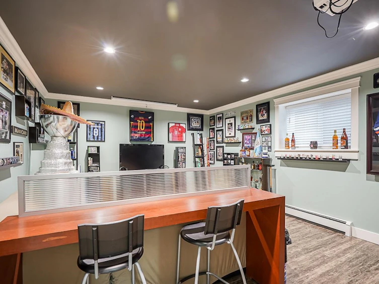 8852 118 Street, Delta, BC, V4C 6H7 - 36