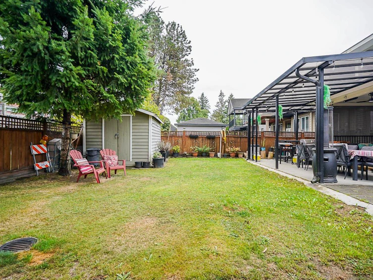 8852 118 Street, Delta, BC, V4C 6H7 - 21
