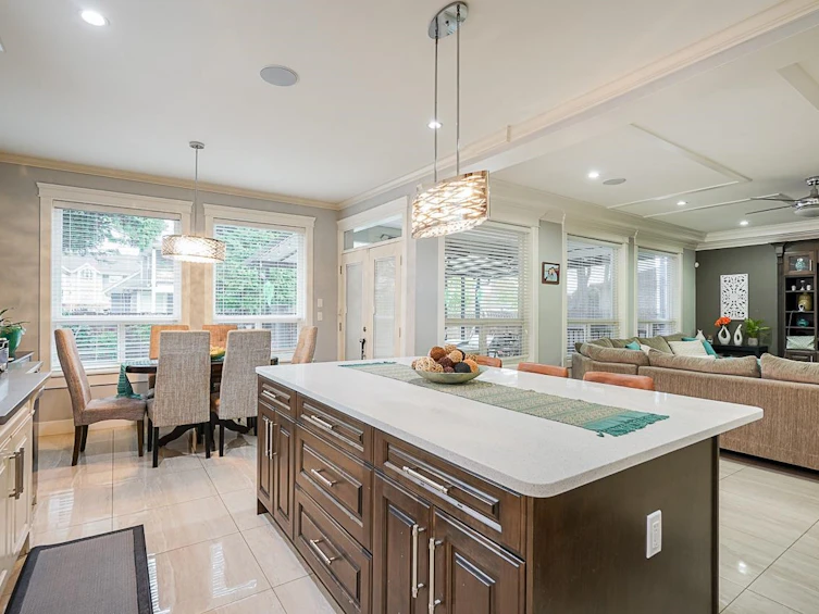 8852 118 Street, Delta, BC, V4C 6H7 - 24