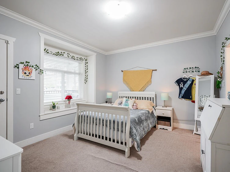 8852 118 Street, Delta, BC, V4C 6H7 - 35