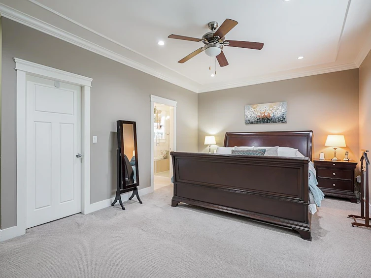 8852 118 Street, Delta, BC, V4C 6H7 - 32