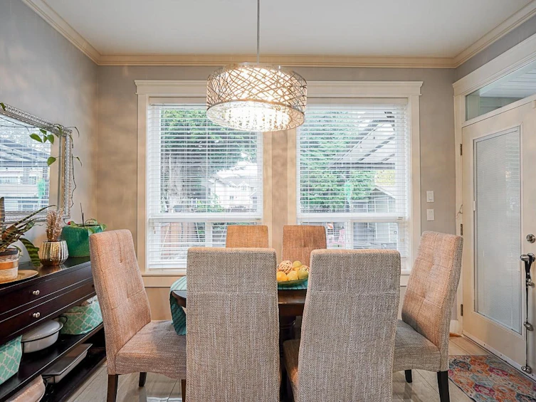 8852 118 Street, Delta, BC, V4C 6H7 - 31