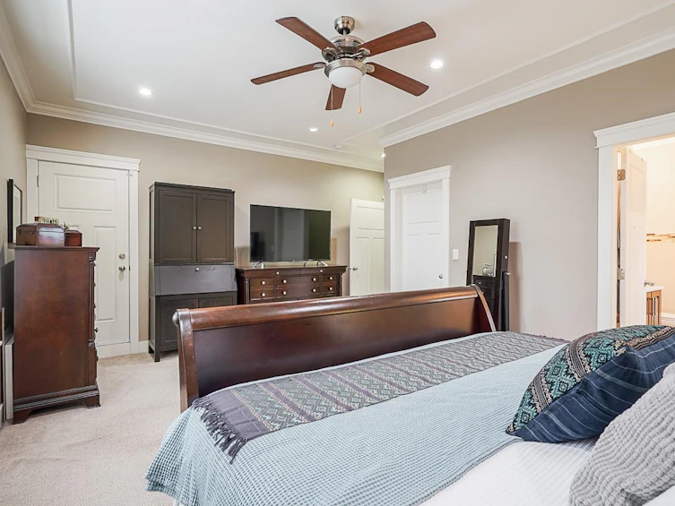 8852 118 Street, Delta, BC, V4C 6H7 - 33