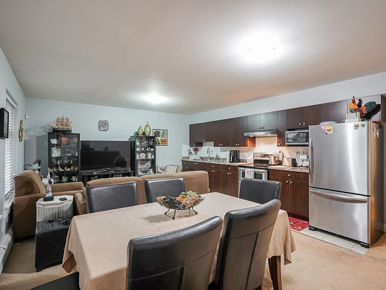 8852 118 Street, Delta, BC, V4C 6H7 - 19