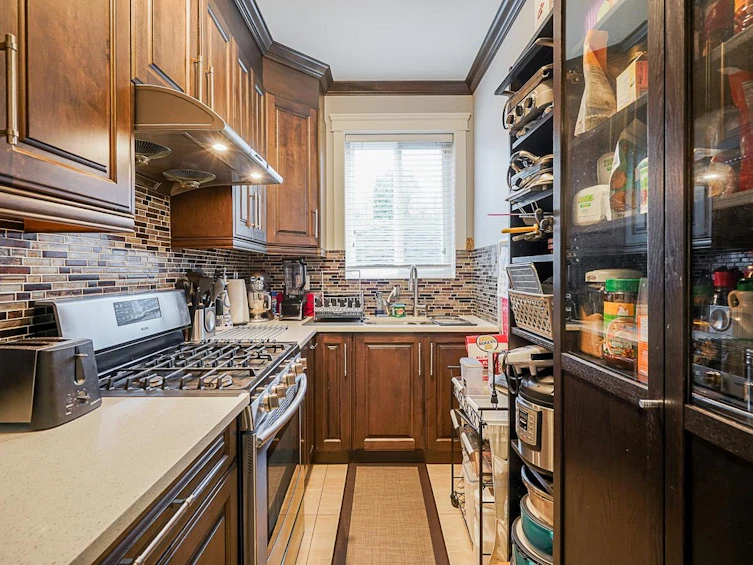 8852 118 Street, Delta, BC, V4C 6H7 - 25
