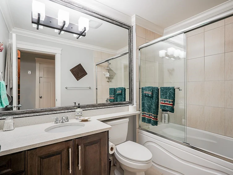 8852 118 Street, Delta, BC, V4C 6H7 - 18