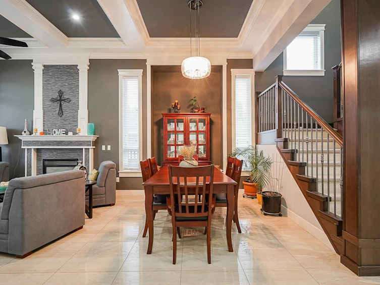 8852 118 Street, Delta, BC, V4C 6H7 - 6