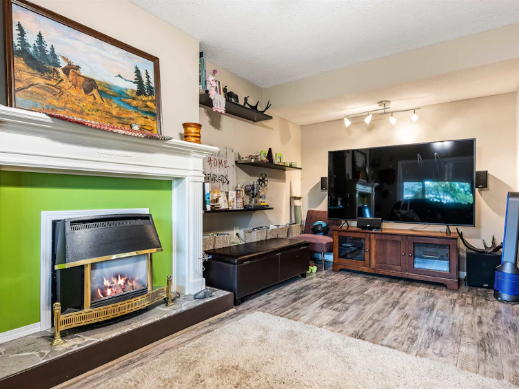 3625 Qualicum Street, Abbotsford, BC, V2T 5A6 - 31