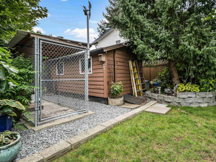 3625 Qualicum Street, Abbotsford, BC, V2T 5A6 - 38