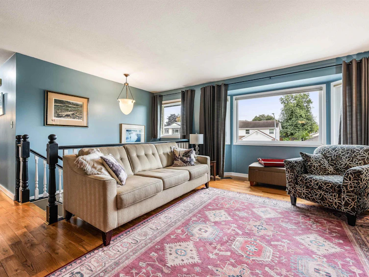 3625 Qualicum Street, Abbotsford, BC, V2T 5A6 - 8