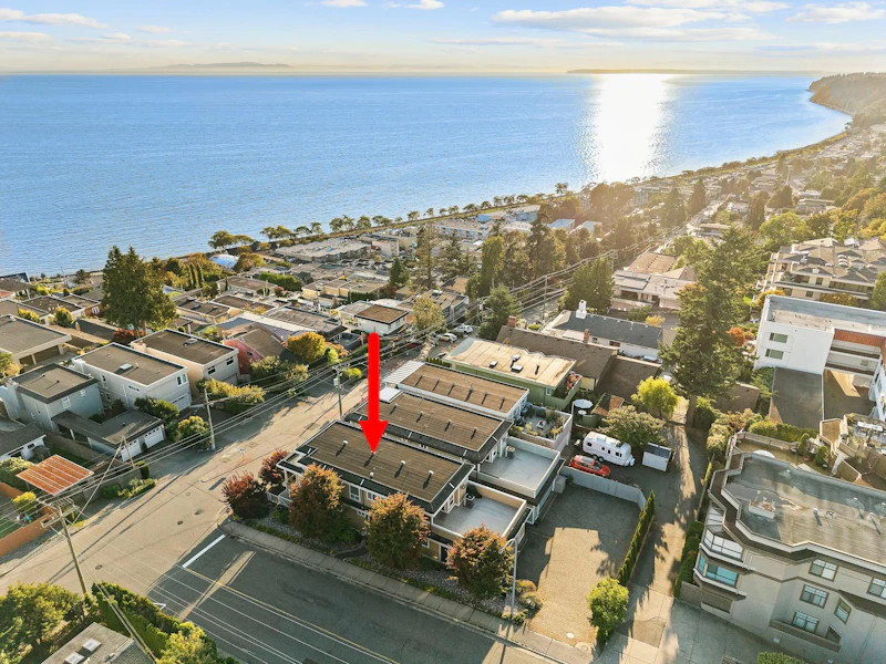 15093 Buena Vista Avenue, Surrey BC