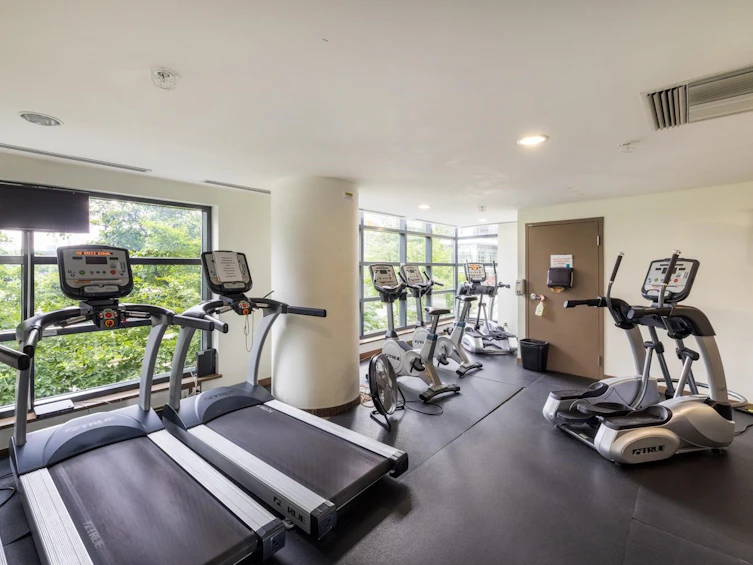 1603-33 Smithe Street, Vancouver, BC, V6B 0B5 - 25