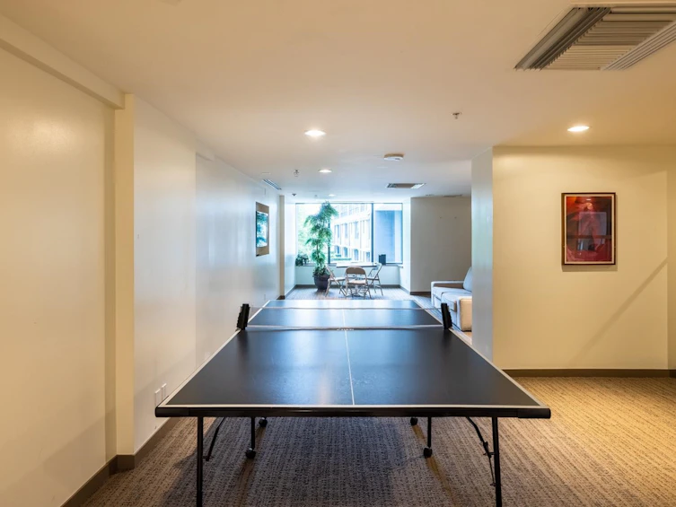 1603-33 Smithe Street, Vancouver, BC, V6B 0B5 - 29