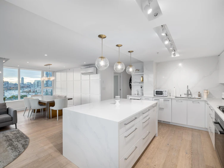 1603-33 Smithe Street, Vancouver, BC, V6B 0B5 - 6