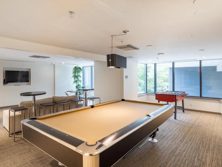 1603-33 Smithe Street, Vancouver, BC, V6B 0B5 - 30