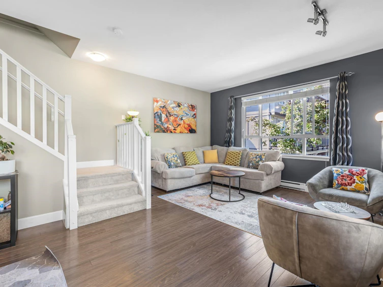 86-7088 191 Street, Surrey, BC, V4N 0B4 - 9