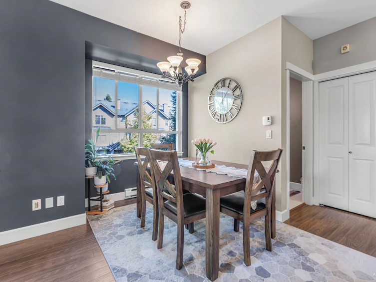 86-7088 191 Street, Surrey, BC, V4N 0B4 - 7