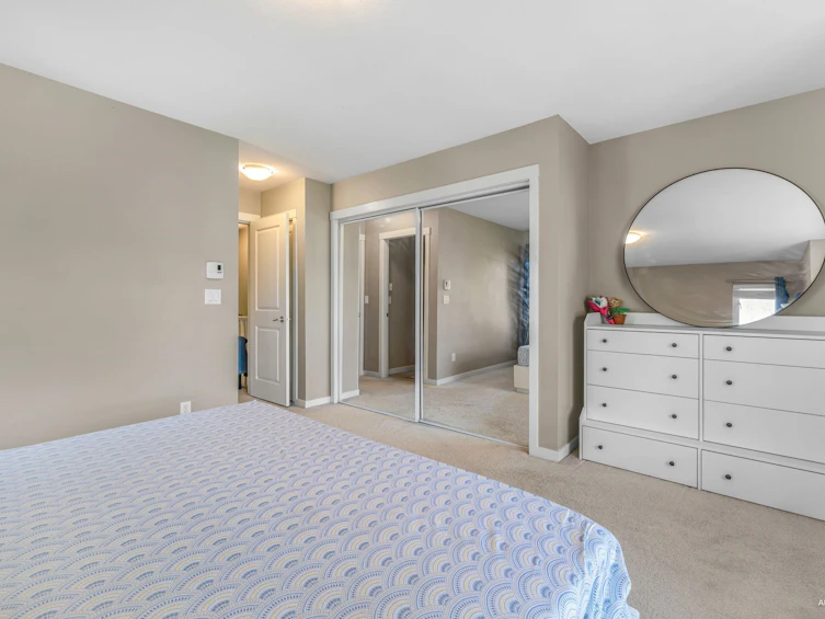 86-7088 191 Street, Surrey, BC, V4N 0B4 - 20