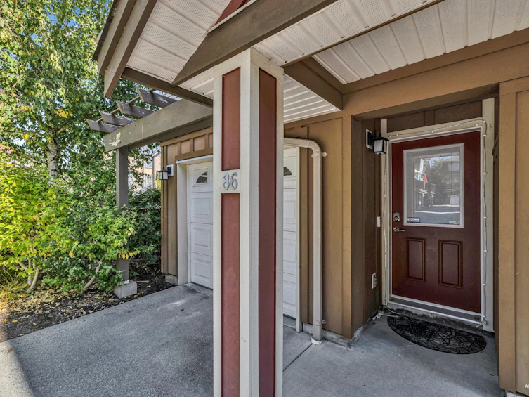 86-7088 191 Street, Surrey, BC, V4N 0B4 - 3