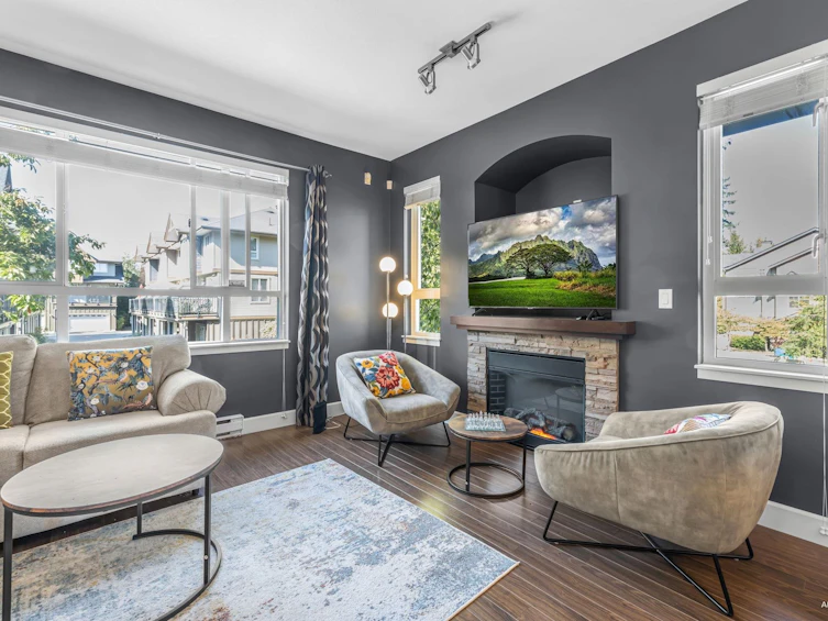 86-7088 191 Street, Surrey, BC, V4N 0B4 - 10