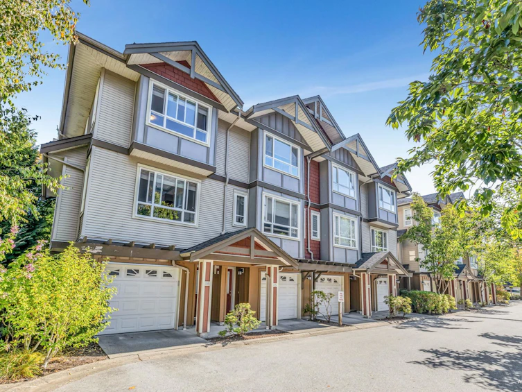 86-7088 191 Street, Surrey, BC, V4N 0B4 - 2