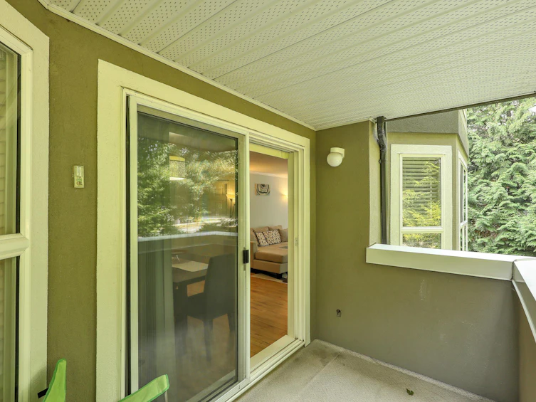 218-12088 66 Avenue, Surrey, BC, V3W 1Z9 - 19