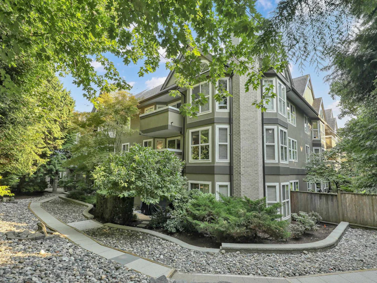 218-12088 66 Avenue, Surrey, BC, V3W 1Z9 - 25