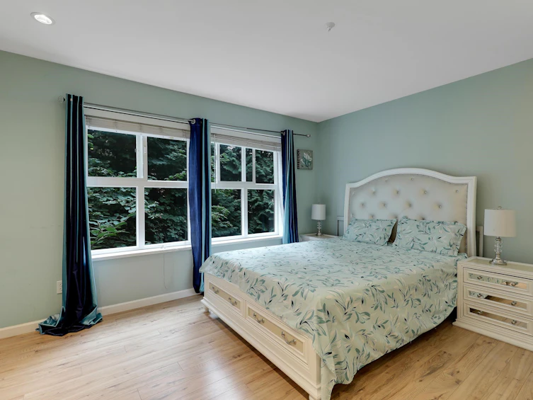 218-12088 66 Avenue, Surrey, BC, V3W 1Z9 - 13