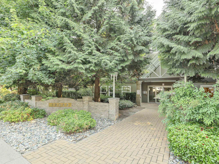 218-12088 66 Avenue, Surrey, BC, V3W 1Z9 - 24
